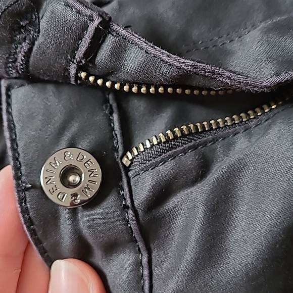 Skinny jeans size 26/32 - Picture 2 of 8